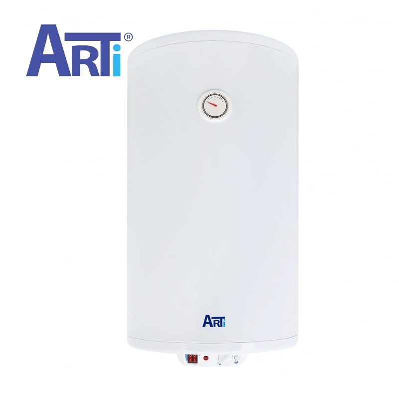  - Arti WHV DRY 100L/2